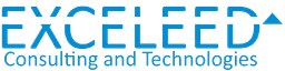 Exceleed