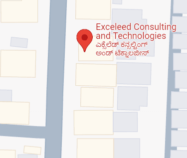 Exceleed